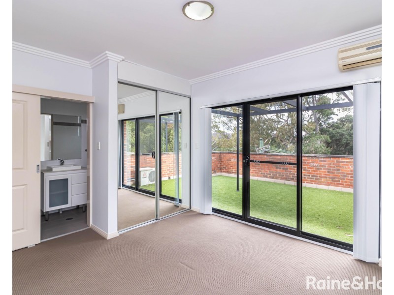 10/44 Bellevue Street, North Parramatta NSW 2151