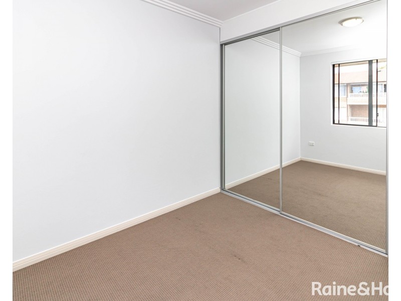 10/44 Bellevue Street, North Parramatta NSW 2151
