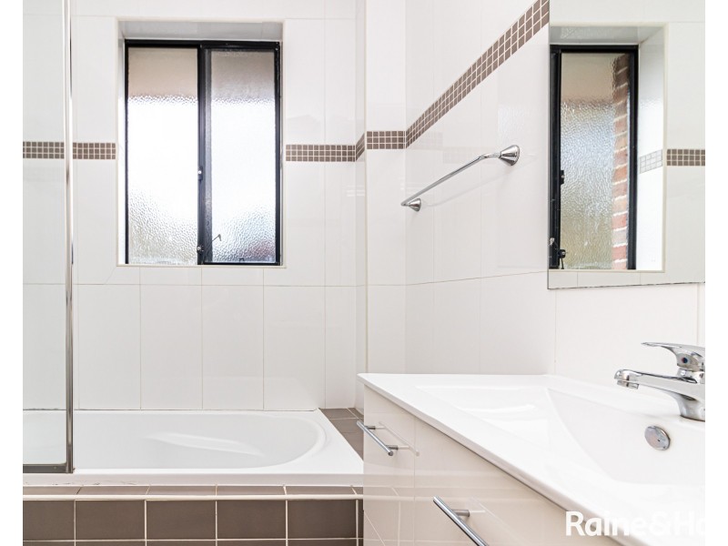 10/44 Bellevue Street, North Parramatta NSW 2151