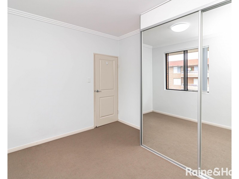 10/44 Bellevue Street, North Parramatta NSW 2151