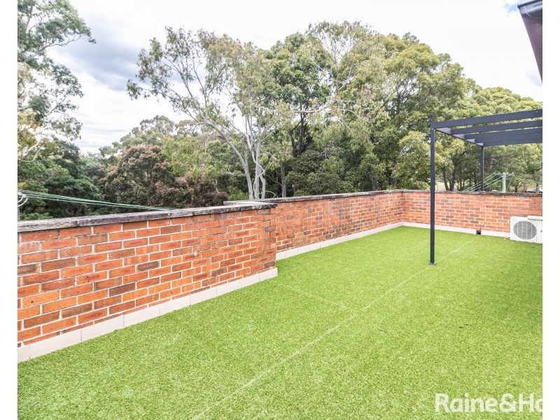 10/44 Bellevue Street, North Parramatta NSW 2151