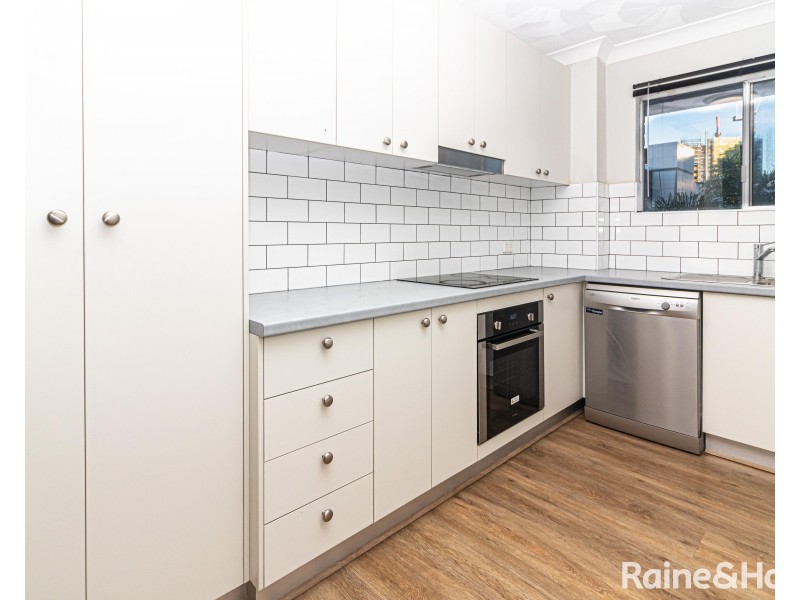 27/5-15 Union Street, Parramatta NSW 2150