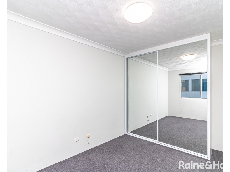 27/5-15 Union Street, Parramatta NSW 2150