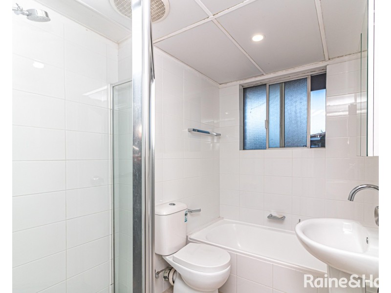 27/5-15 Union Street, Parramatta NSW 2150