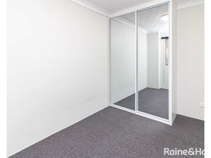 27/5-15 Union Street, Parramatta NSW 2150