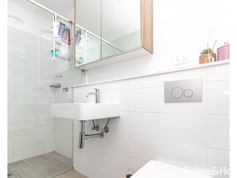 108/23 Hassall Street, Parramatta NSW 2150