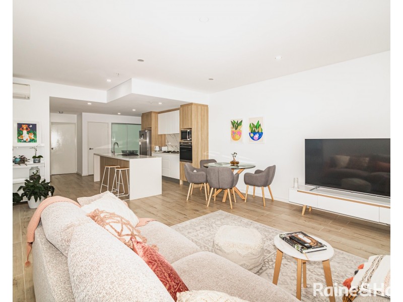 108/23 Hassall Street, Parramatta NSW 2150