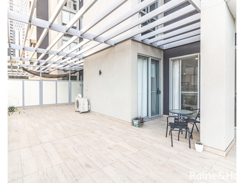 108/23 Hassall Street, Parramatta NSW 2150