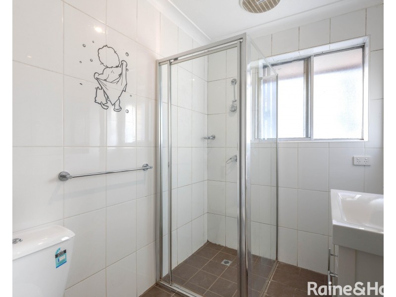 6/17 HARRIS ST, Harris Park NSW 2150