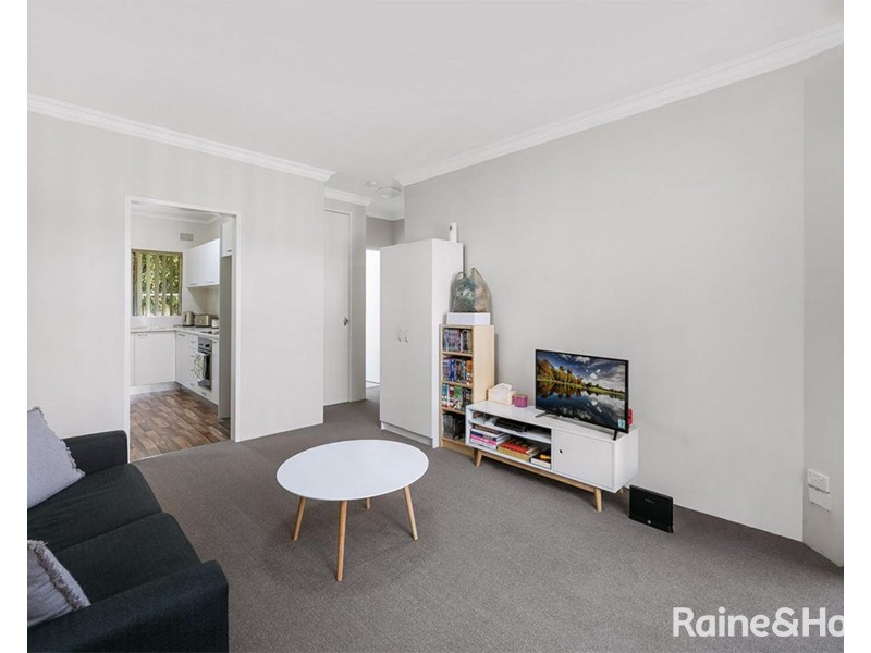 8/2 Iron Street, North Parramatta NSW 2151