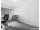 8/2 Iron Street, North Parramatta NSW 2151