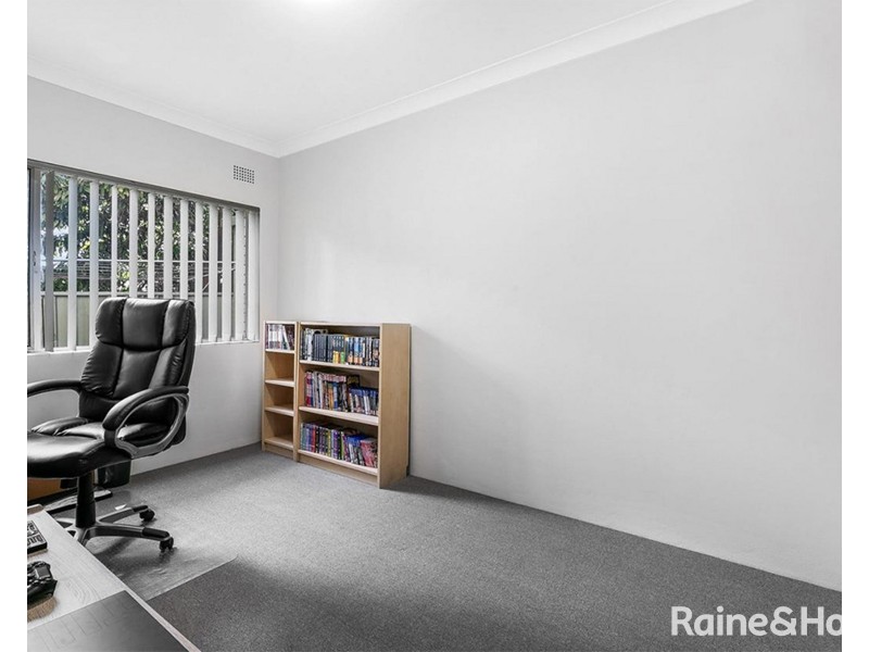 8/2 Iron Street, North Parramatta NSW 2151