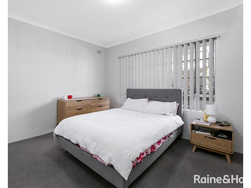 8/2 Iron Street, North Parramatta NSW 2151