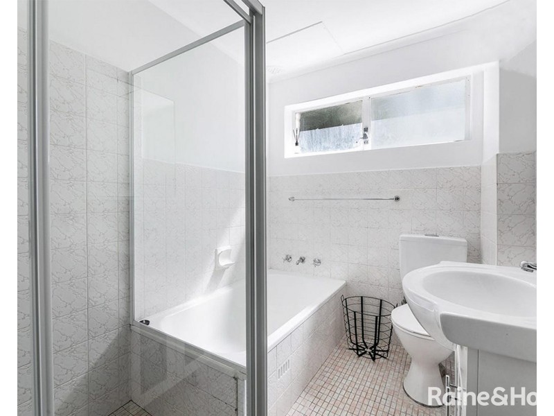 8/2 Iron Street, North Parramatta NSW 2151