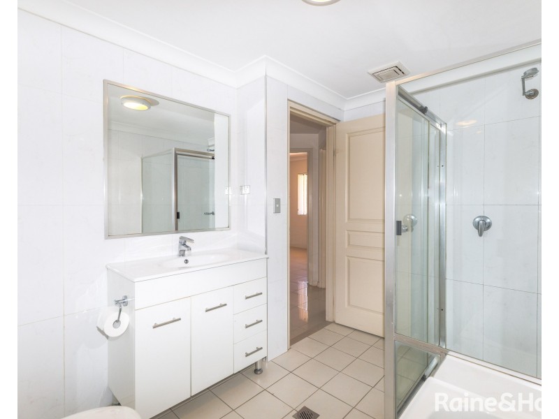 10/27-29 Isabella Street, North Parramatta NSW 2151