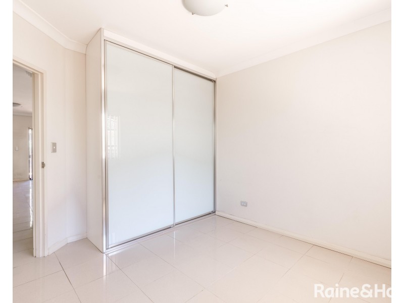 10/27-29 Isabella Street, North Parramatta NSW 2151