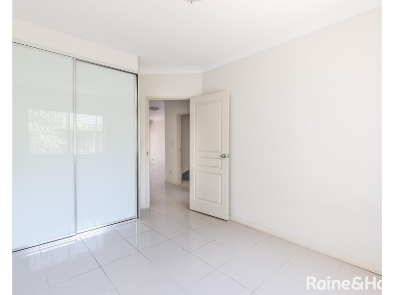 10/27-29 Isabella Street, North Parramatta NSW 2151
