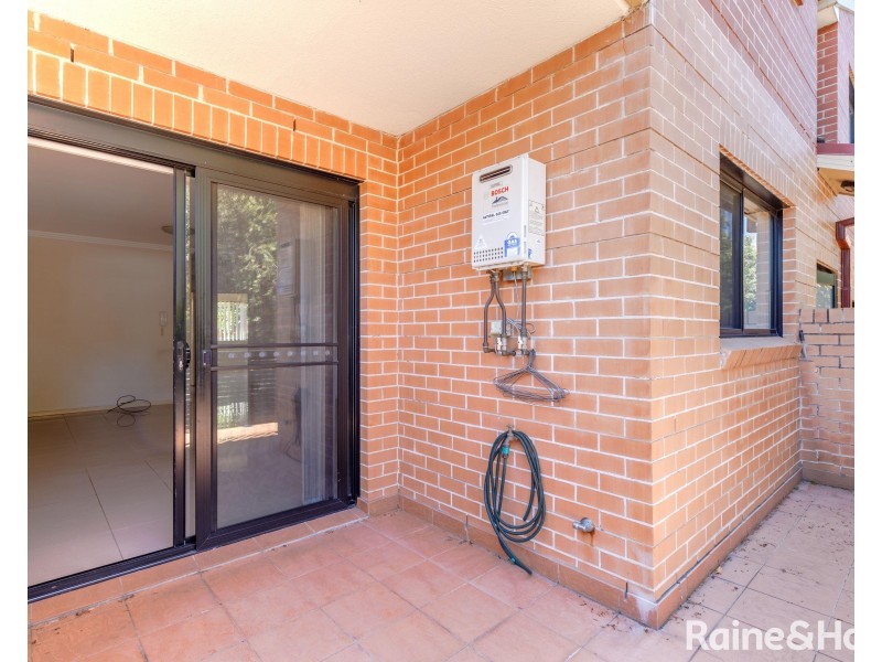 10/27-29 Isabella Street, North Parramatta NSW 2151