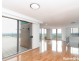 92/421 Pacific Highway, Artarmon NSW 2064