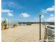 92/421 Pacific Highway, Artarmon NSW 2064