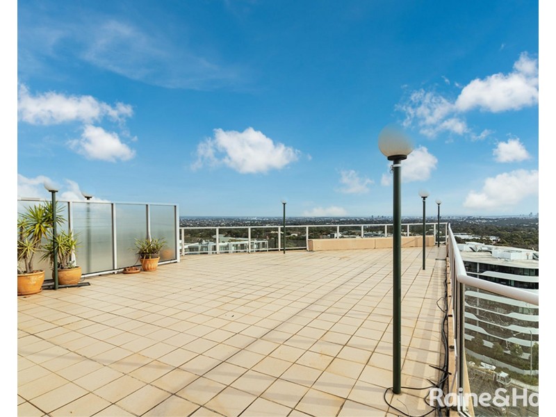 92/421 Pacific Highway, Artarmon NSW 2064