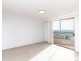 92/421 Pacific Highway, Artarmon NSW 2064