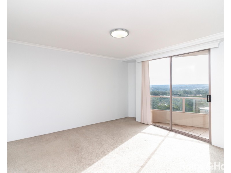 92/421 Pacific Highway, Artarmon NSW 2064