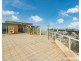92/421 Pacific Highway, Artarmon NSW 2064