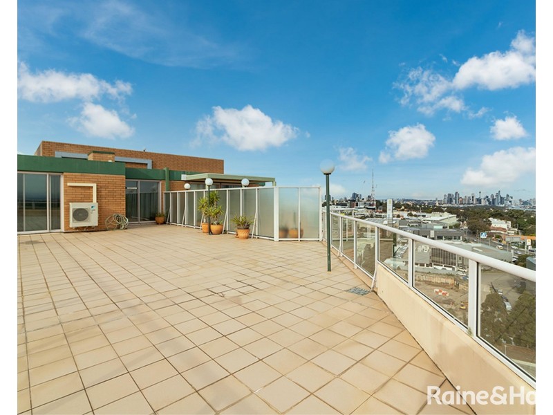 92/421 Pacific Highway, Artarmon NSW 2064