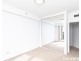 92/421 Pacific Highway, Artarmon NSW 2064
