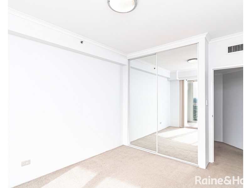92/421 Pacific Highway, Artarmon NSW 2064