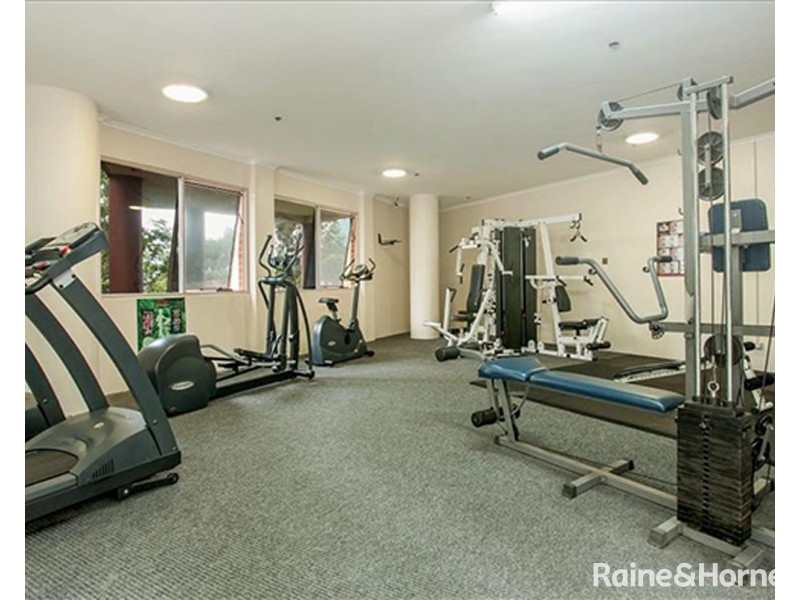 92/421 Pacific Highway, Artarmon NSW 2064