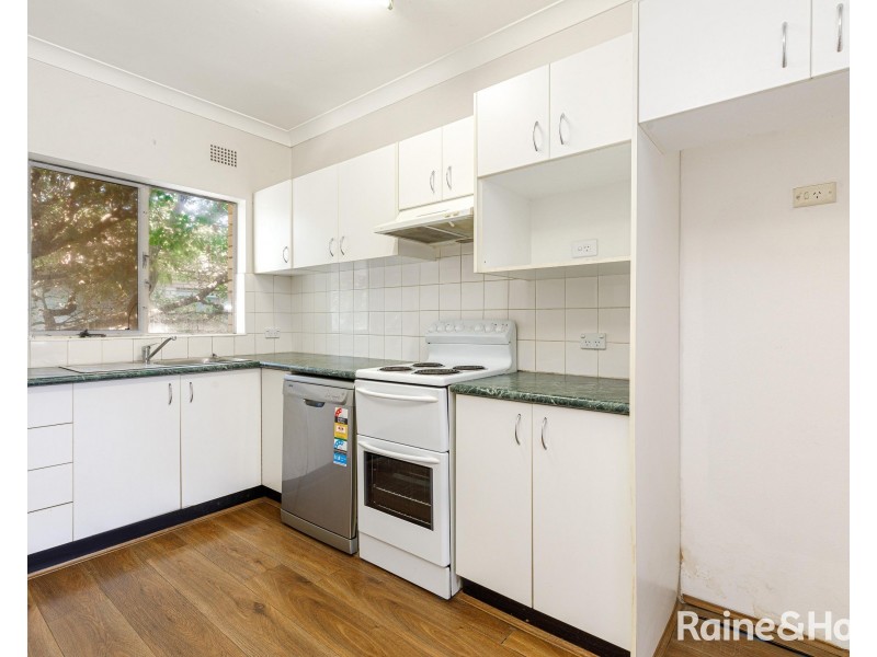 23/2 Iron Street, North Parramatta NSW 2151