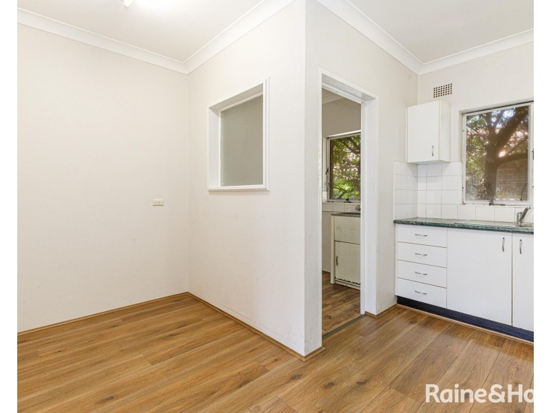 23/2 Iron Street, North Parramatta NSW 2151