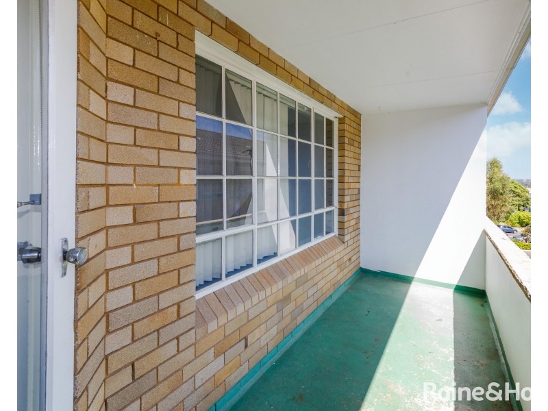 23/2 Iron Street, North Parramatta NSW 2151