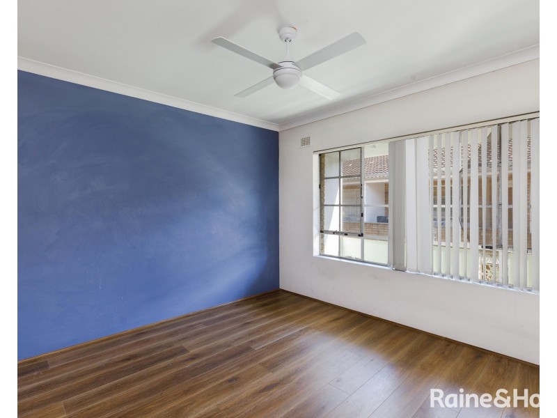 23/2 Iron Street, North Parramatta NSW 2151