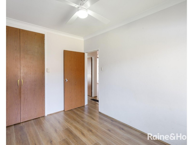 23/2 Iron Street, North Parramatta NSW 2151