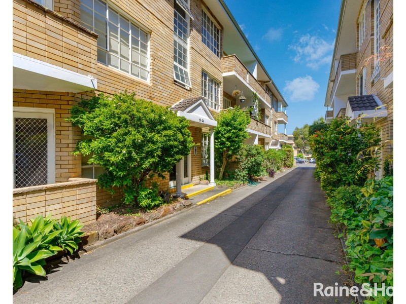 23/2 Iron Street, North Parramatta NSW 2151