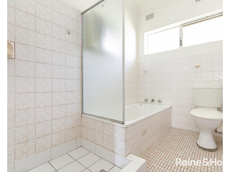 23/2 Iron Street, North Parramatta NSW 2151