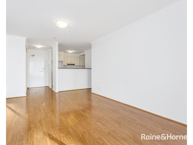 40/26-30 Hassall Street, Parramatta NSW 2150