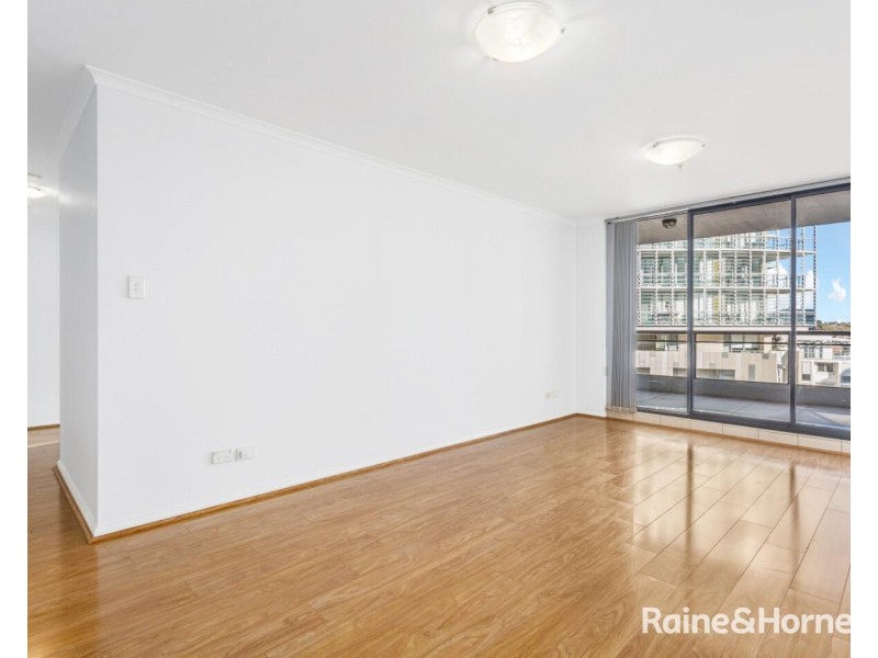 40/26-30 Hassall Street, Parramatta NSW 2150