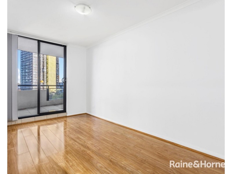 40/26-30 Hassall Street, Parramatta NSW 2150