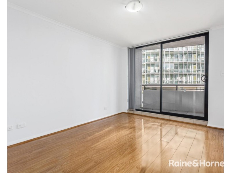 40/26-30 Hassall Street, Parramatta NSW 2150