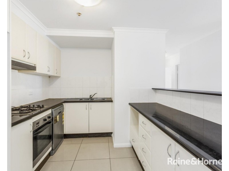 40/26-30 Hassall Street, Parramatta NSW 2150