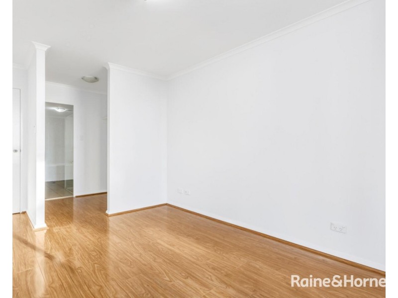 40/26-30 Hassall Street, Parramatta NSW 2150