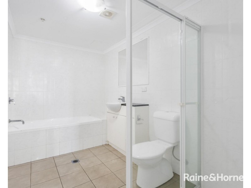 40/26-30 Hassall Street, Parramatta NSW 2150