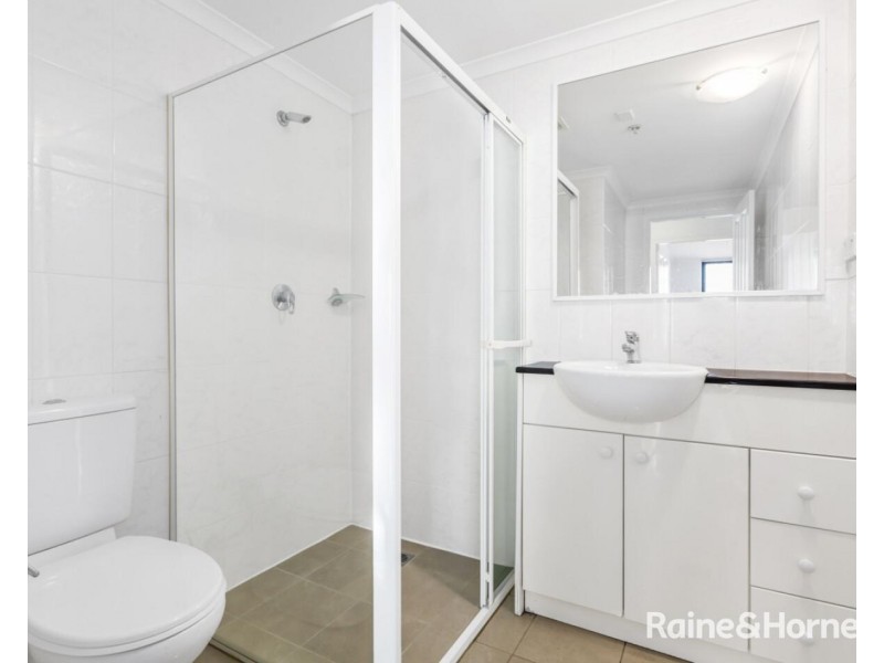 40/26-30 Hassall Street, Parramatta NSW 2150