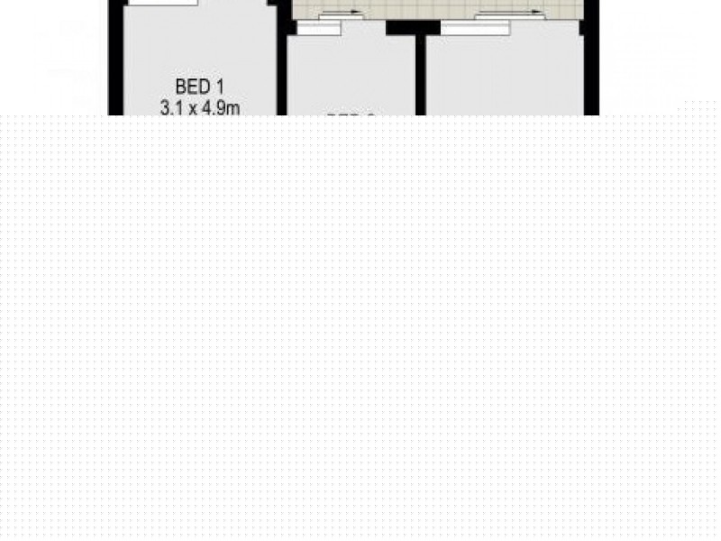 40/26-30 Hassall Street, Parramatta NSW 2150