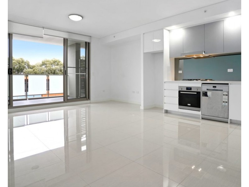 6509/1A Morton Street, Parramatta NSW 2150