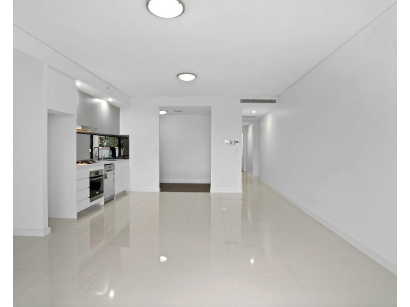 6509/1A Morton Street, Parramatta NSW 2150